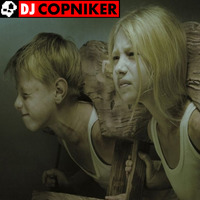 Dj Copniker - Brothers by Dj Copniker