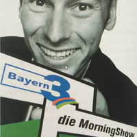 Mitschnitt: MorningShow mit Markus Othmer - Vorweihnachtswoche im Dezember 2001 by BAYERN 3 History