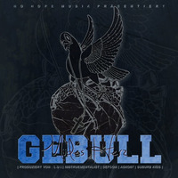 Gebull - Zukunftsperspektive (L.U.I. Refix) by LUI