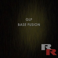 GLP - Bass Fusion (ext mix) by Reproism Rec