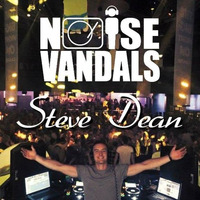 Noise Vandals ***Preview Steve Dean**** by Noise Vandals