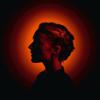 Agnes Obel - Fuel to Fire (Dexcell Remix) by Dexcell