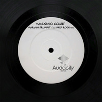 AUD009MIX_Massimo Conte - Mariachi Trumpet (Yves Roch Remix) by Audacity Music