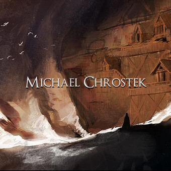 michaelchrostek|composer