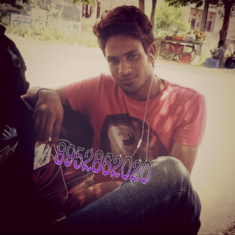 R&aring;J&ucirc; M&euml;&euml;&Ntilde;&aring;