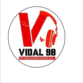 Vidal'98