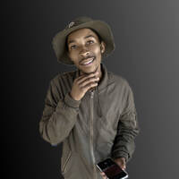 mr one sa &amp; tomes madenzo _- vuka - ( soulful PSP ) by Mr one sa