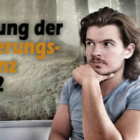 Die Zerstörung der Hospitalisierungsinzidenz Teil 2 by NuoFlix