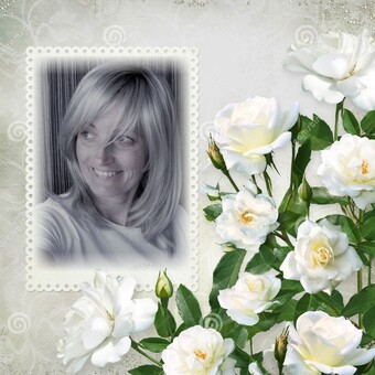 Lucia Ga&scaron;p&aacute;rkov&aacute;