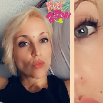 Laura Lagares Gonzalez