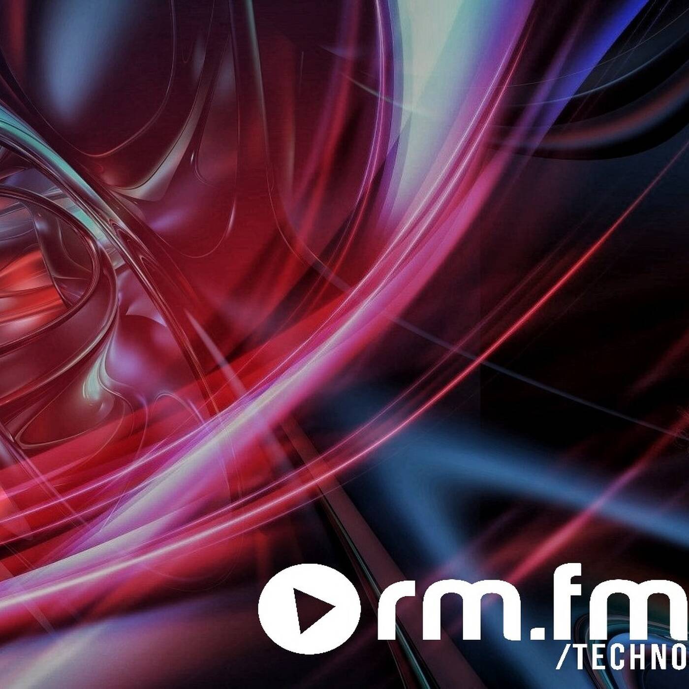 Birdimusic Weekly Radioshow