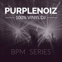 2013 April BPM123 House Acid Techno Bleeps Purplenoiz by Purplenoiz