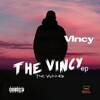 VINCY