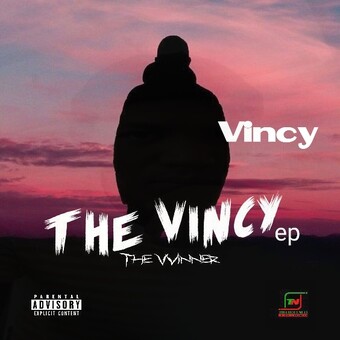 VINCY