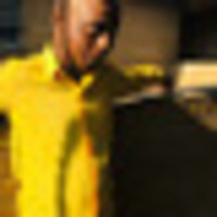 Djy Source_vuma ntombi by Djy_Source