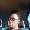 Makgakgane Thabang Boineelo