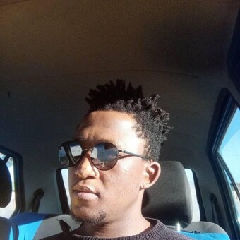 Makgakgane Thabang Boineelo