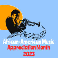 The UnCola 6-20-23 Show by The UnCola