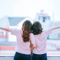 Las infinitas posibilidades de mostrar a Cristo en las cosas de cada día Estar 338 Primera plana by Revista Estar