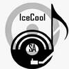 Ice Cool SA