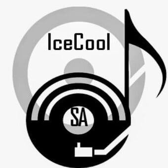 Ice Cool SA