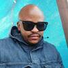 Thabang Waka Mthi's