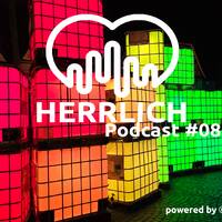 Luke - Herrlich Podcast #081 by 320 FM
