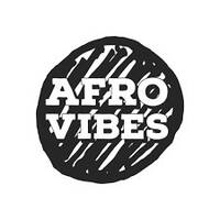 Afrovibe Hot Mix Invasion Hosted By Djmiles by Djmiles