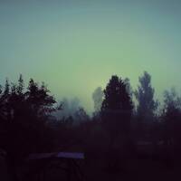 copernicus - highway to house - episode 128 by copernicus