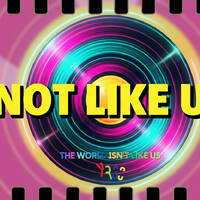 Cover of track