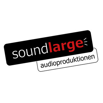 soundlarge