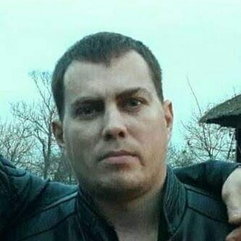 Михаил Бохан