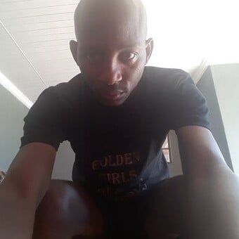 Sthembiso Masilela