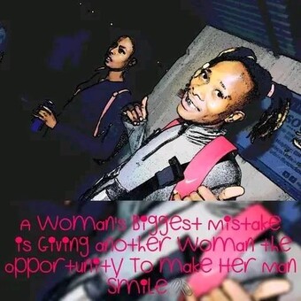 Lethokuhle Letio Radebe