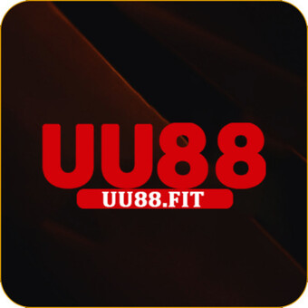 uu88fit