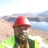 Tshepza Matshedi Kholokholo Mokhahla