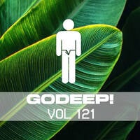 GODEEP! VOL 121 by GODEEPBERLIN