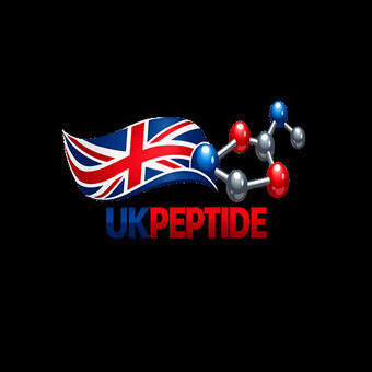 ukpeptideuk