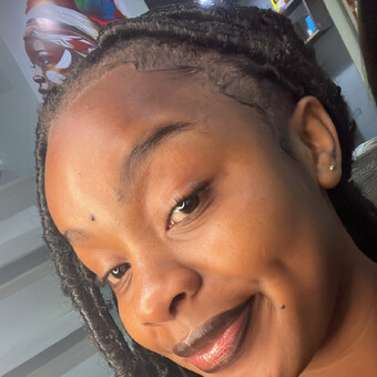 Rose Kwamboka