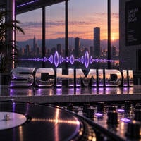 Cover of track