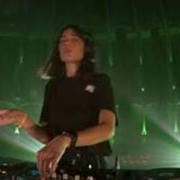 Amelie lens Awakenings Festival 2020 Online Weekender by Techno Music Radio Station 24/7 - Techno Live Sets