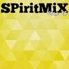 SPirit