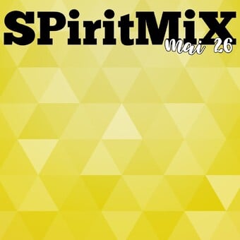 SPirit