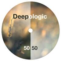 Deepologic - 50/50 by Deepologic