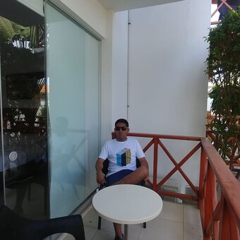 Miguel Angel Rojas Salda&ntilde;a