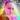 mega hamma track und mix