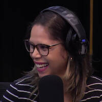 Graffite05.09.2018 by blograffite