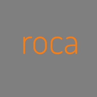 roca