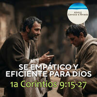 1a Corintios