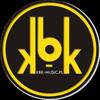 KBK